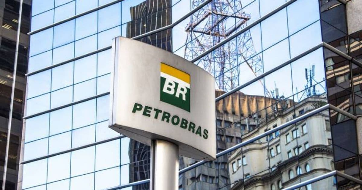 Petrobras, Eletrobras e BB perderam quase R$ 100 bilhões em valor de mercado em 2021