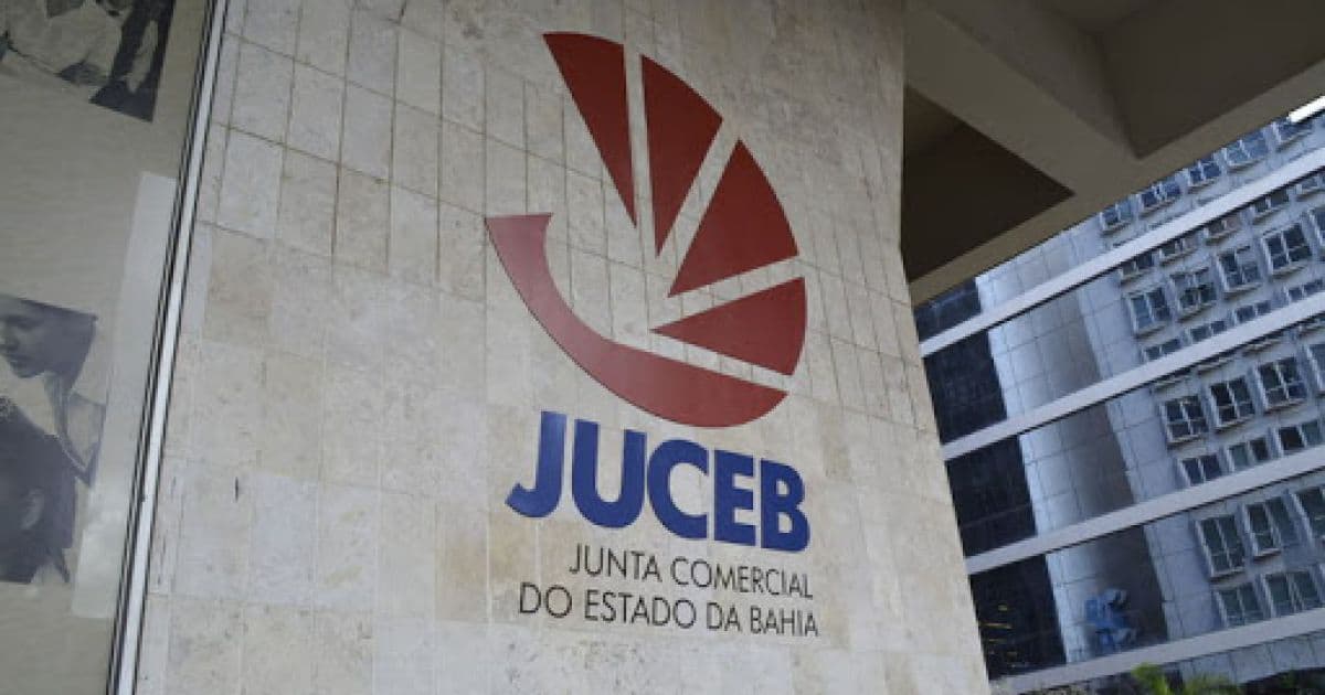 Em meio à pandemia, Bahia tem mais aberturas de empresas do que fechamentos em 2021