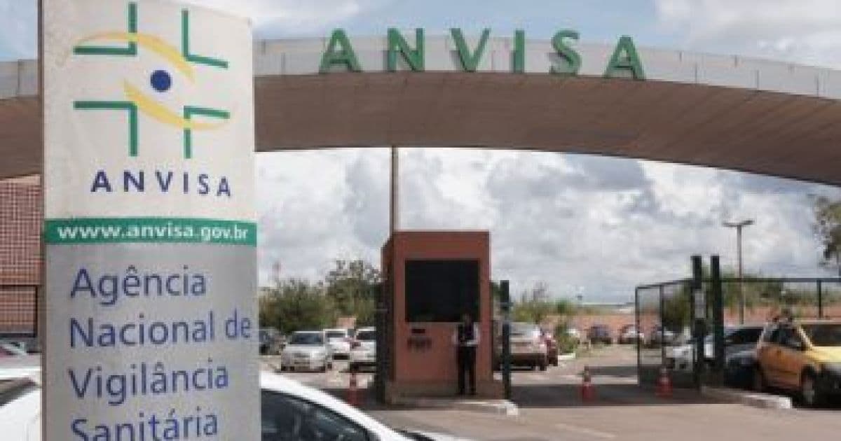 CPI da Covid deve convocar diretores da Anvisa para explicar 'demora' na aprovação de vacinas