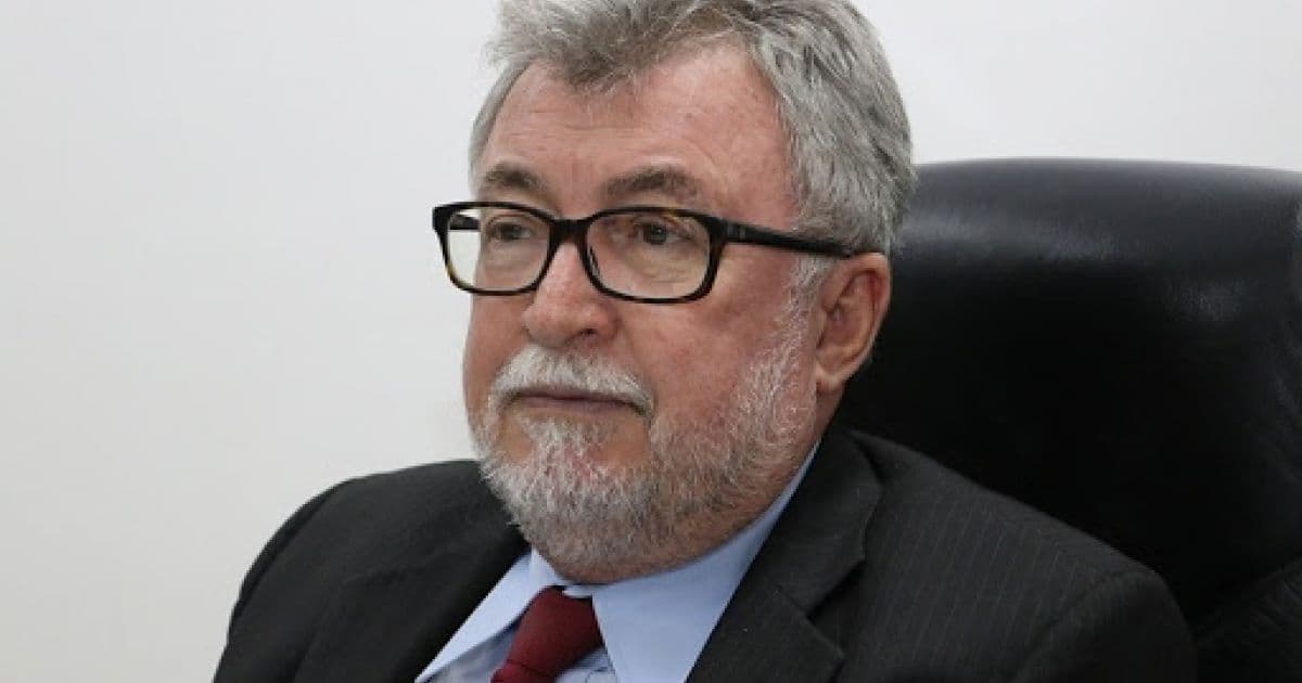 Divergências no PSB irrigam dúvidas sobre definição por secretaria no governo Rui