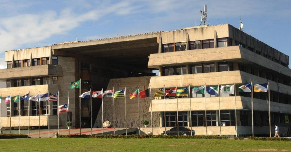 Rui Costa envia à AL-BA pedido de extensão da calamidade pública na Bahia