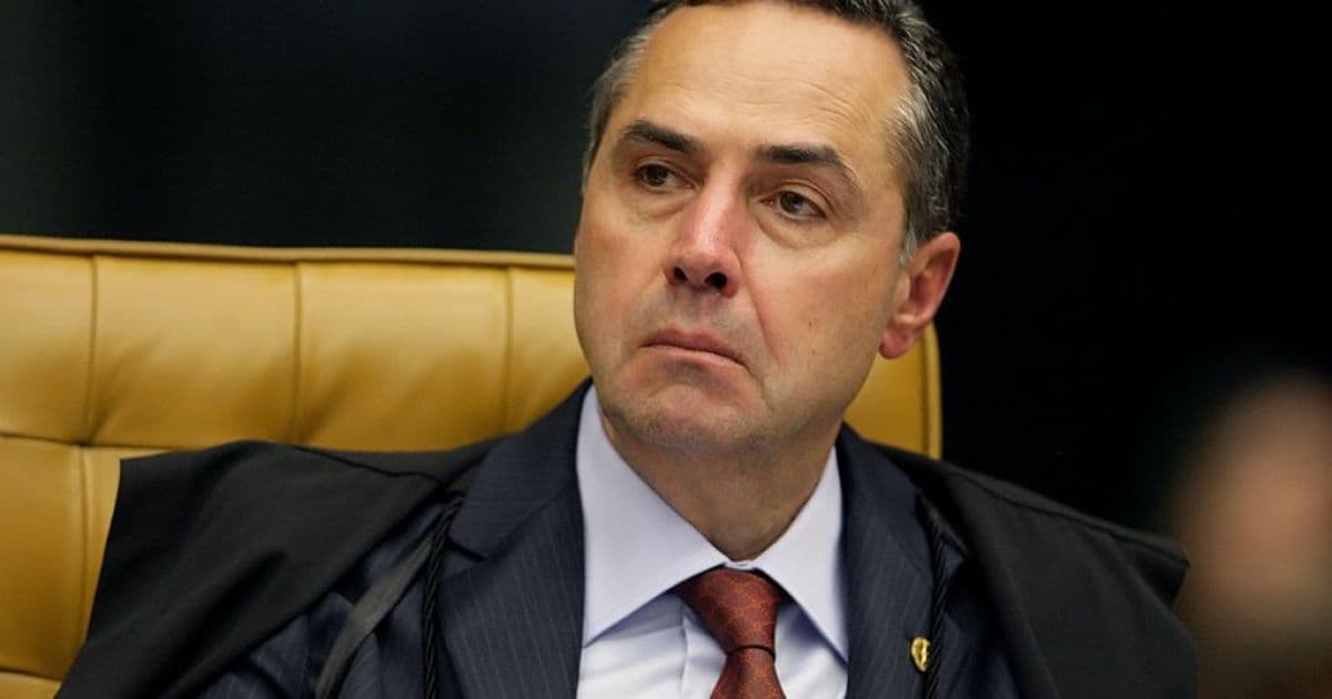 Em resposta às ameaças de Bolsonaro, TSE enfatiza que nunca identificou fraude em eleições