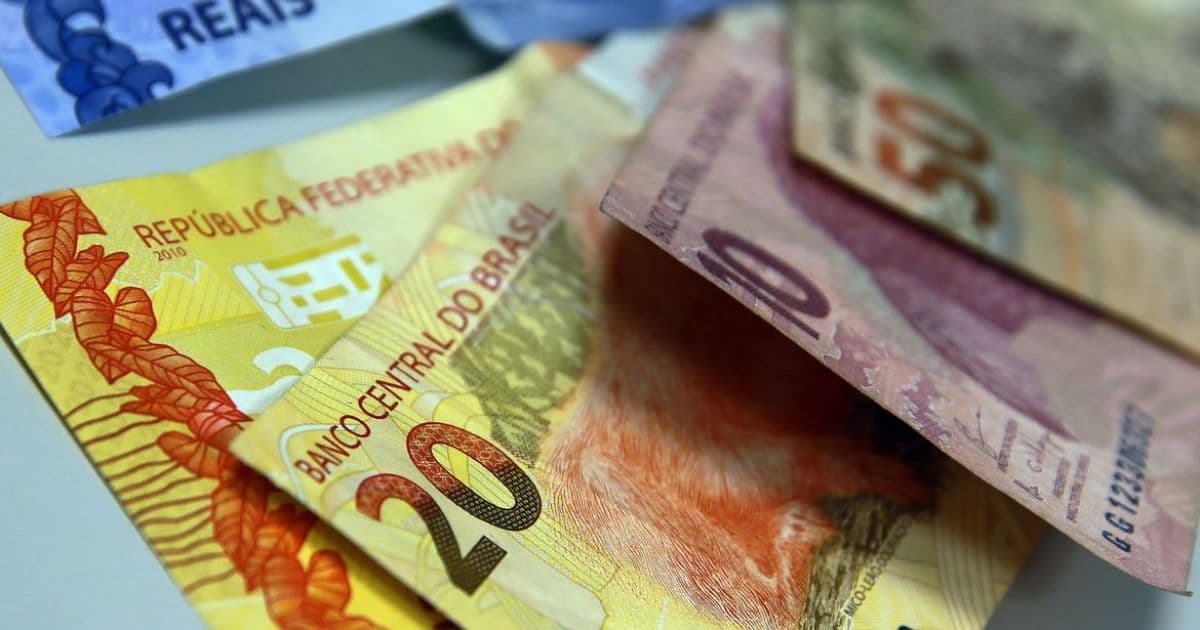 Reforma do IR deve aumentar arrecadação em R$ 6,15 bi até 2024