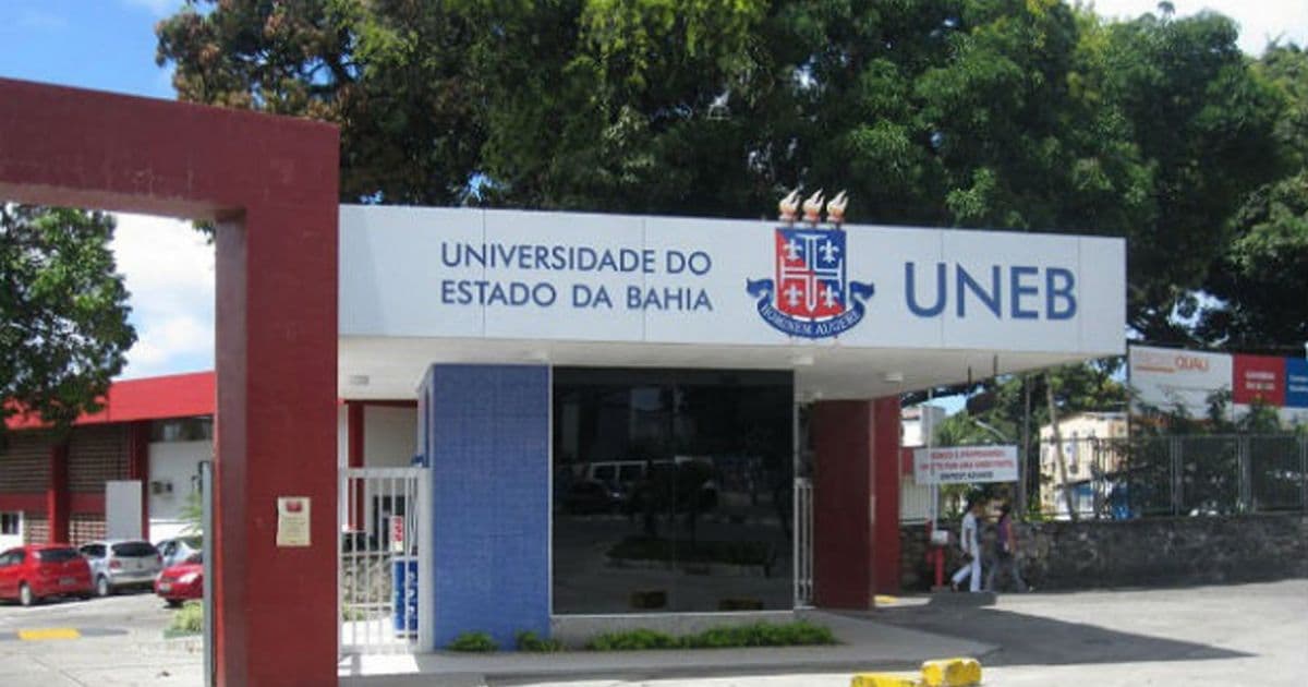 Decreto que libera aulas semipresenciais na Bahia inclui universidades e rede particular 