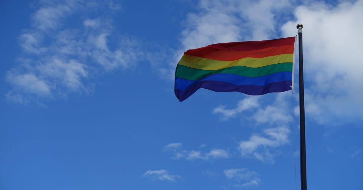 Para 75,9%, ser gay não altera voto em eleição presidencial, diz pesquisa