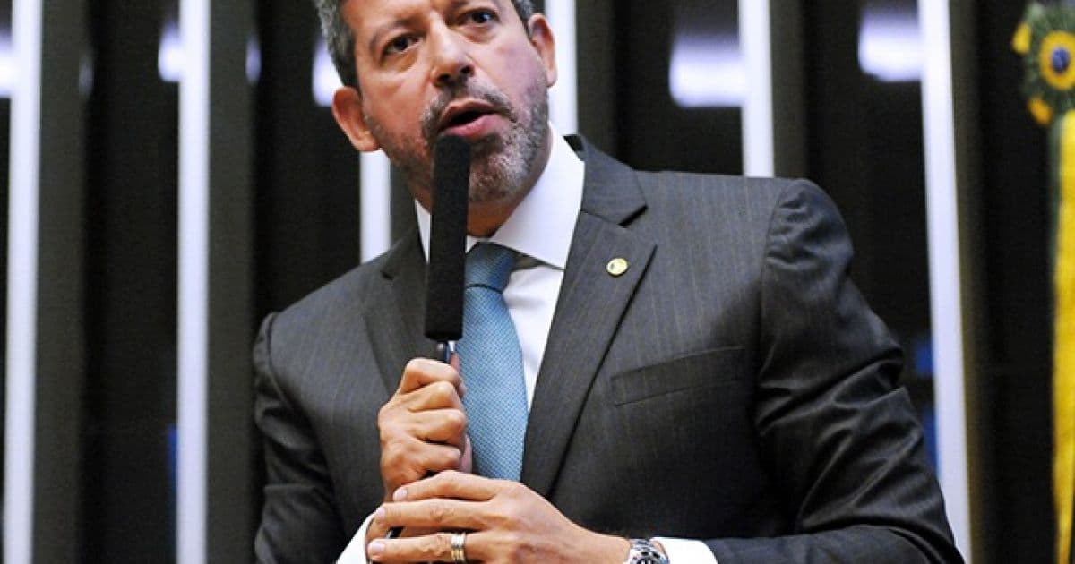 Lira nega ameaça de ministro da Defesa; Braga Netto diz que matéria é 'invenção'