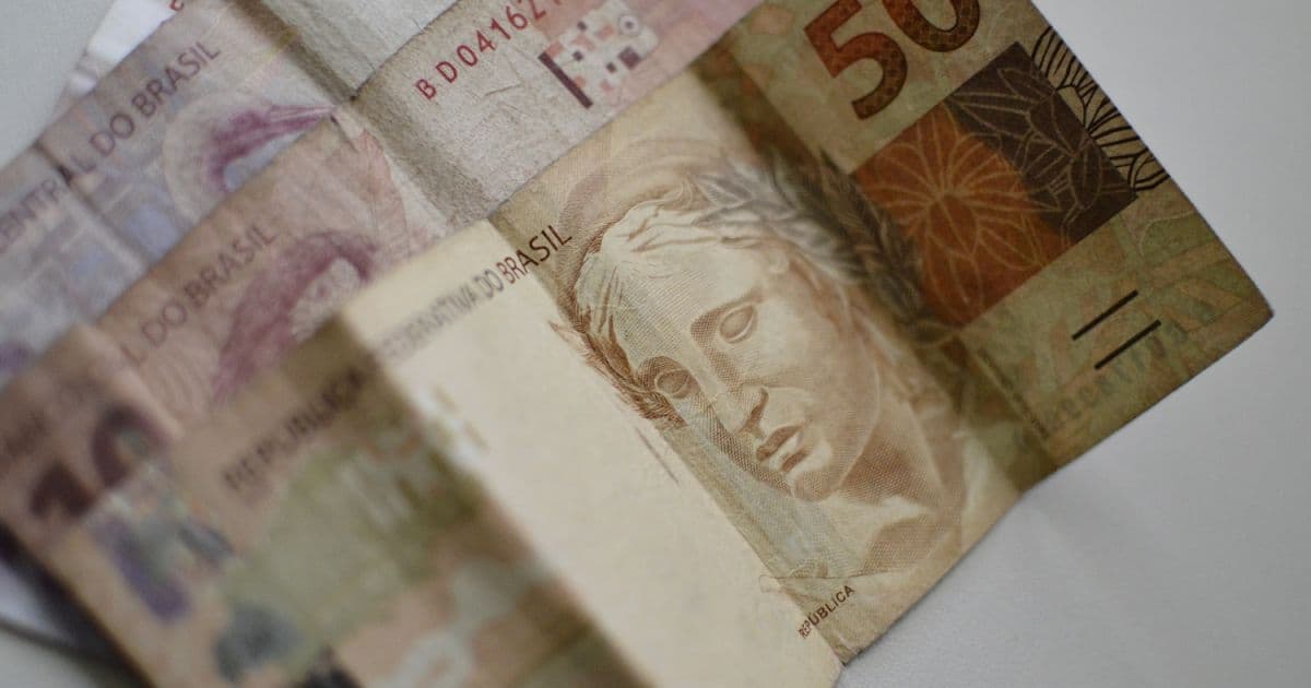 Dívida pública líquida em Salvador deve crescer 98% entre 2019 e 2024