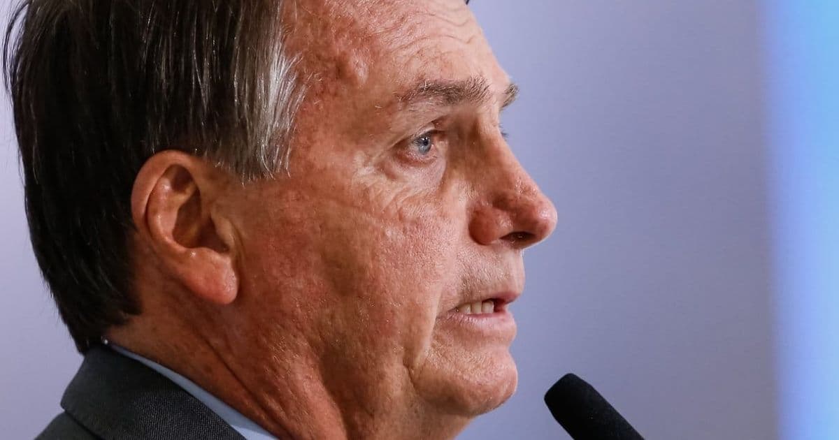 Inclusão de Bolsonaro em inquérito das fake news pode gerar suspensão ou impeachment