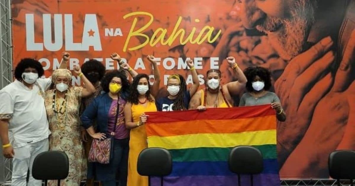 Pretensão de radicalizar críticas a Rui Costa pode rachar PSOL baiano