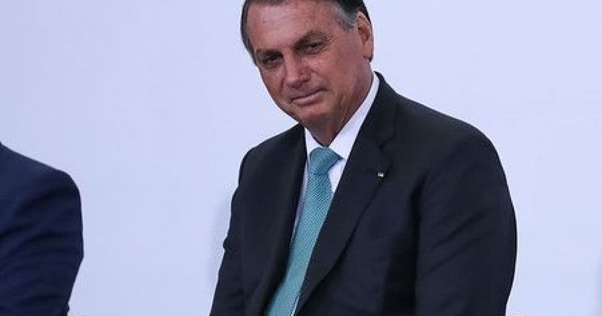 Governo Bolsonaro tem reprovação de 53% e registra novo recorde, aponta Datafolha