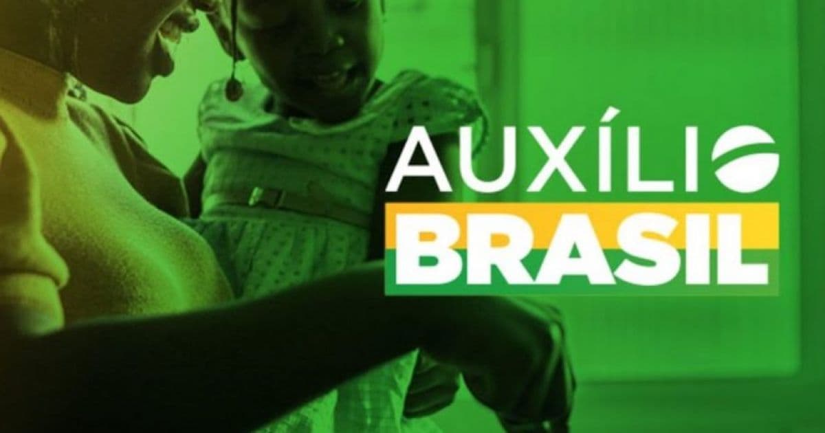 Auxílio Brasil não amplia nº de beneficiários e traz mudanças pouco significativas 