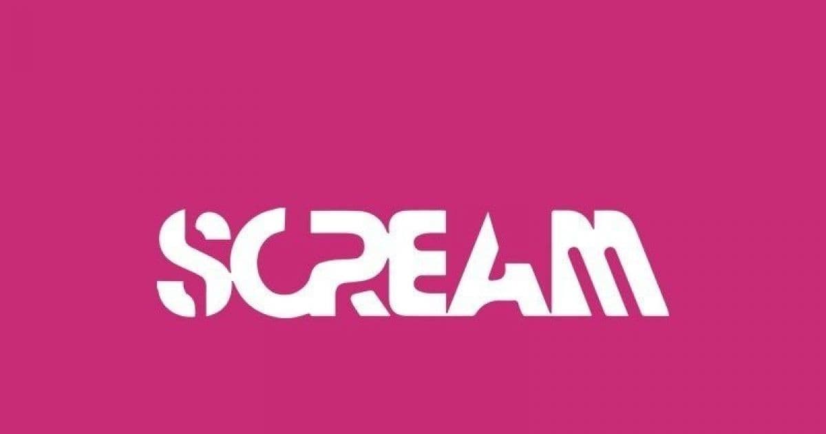 Nova diretoria da ABMP toma posse no encerramento do Scream Festival