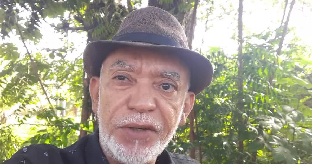 Sobe para cinco o número de ciganos assassinados na Bahia; entidade denuncia ocorrências