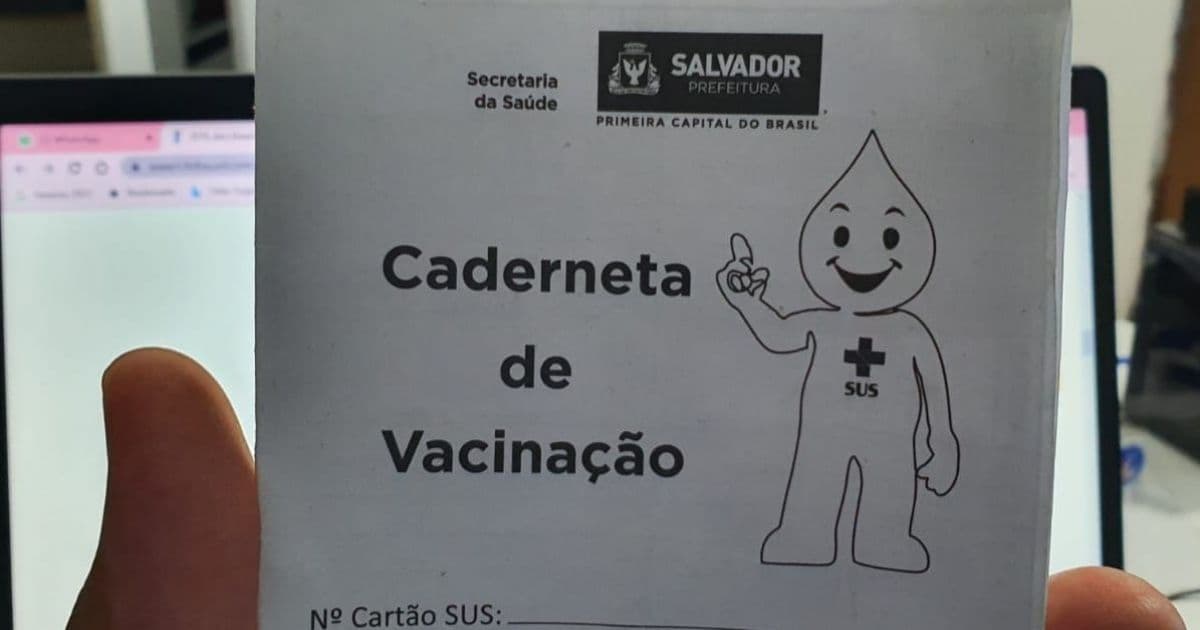 Datafolha: 81% dos brasileiros apoiam 'passaporte da vacina' para locais fechados