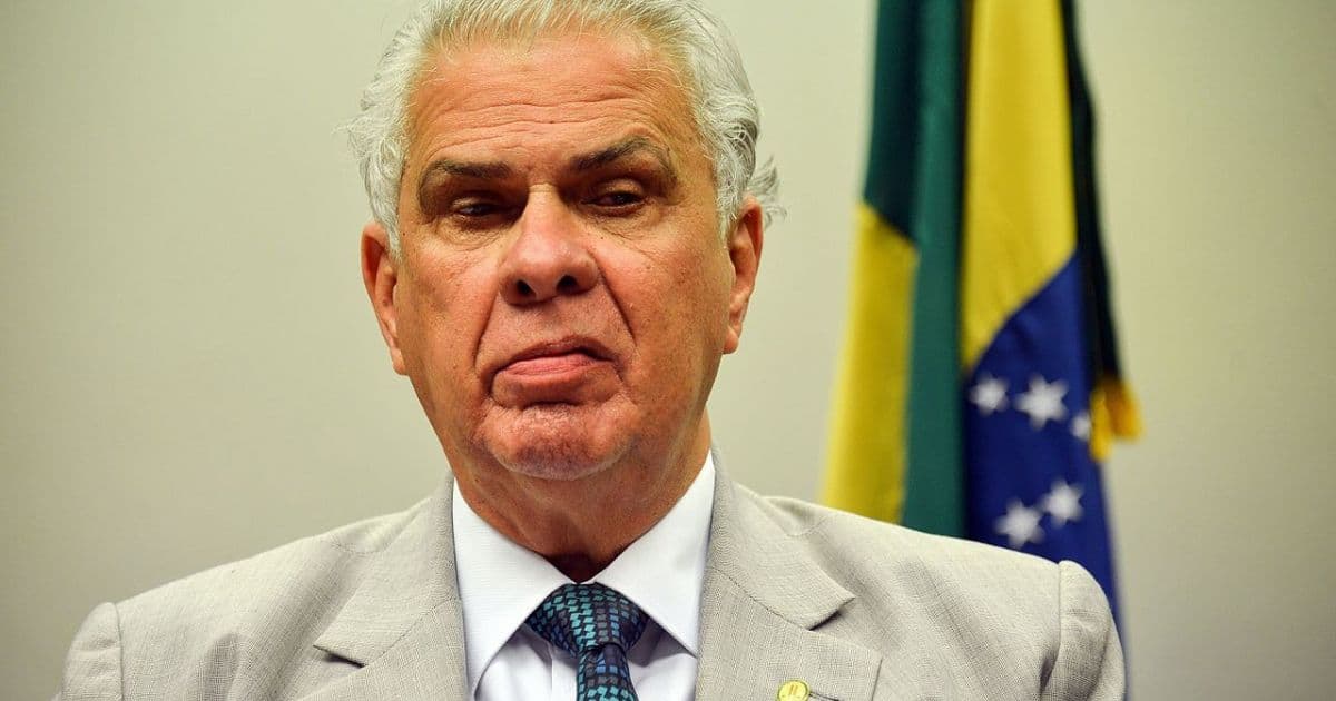 Eleições 2022: PL continua sem acordo para o governo da Bahia
