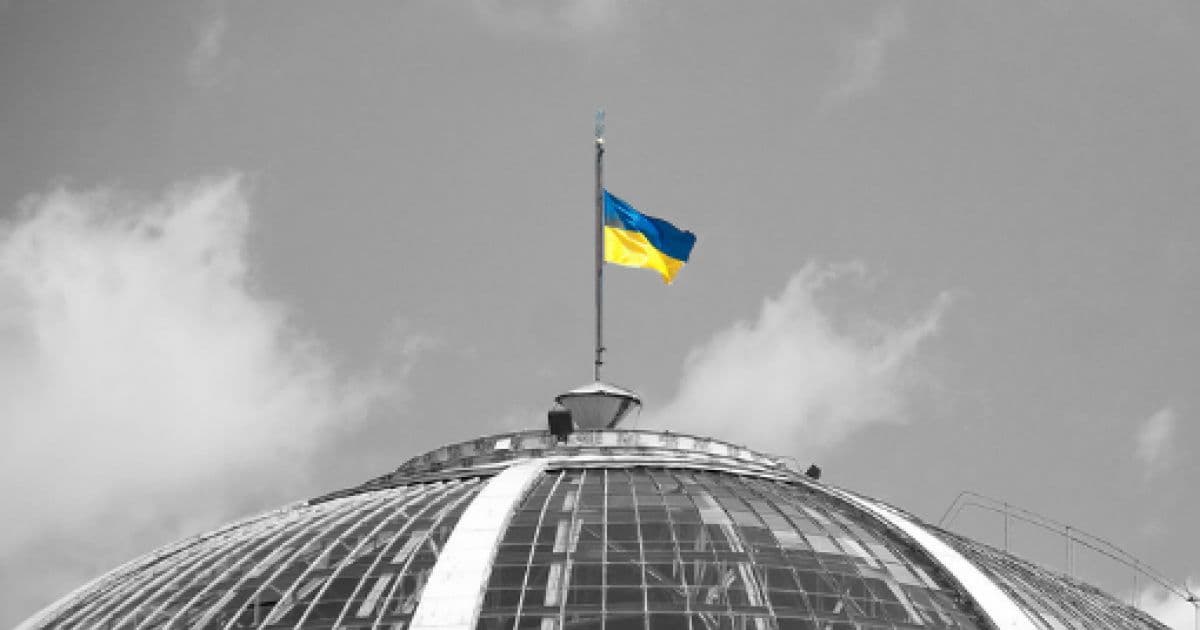 Senadores lamentam conflito na Ucrânia em meio à alta do dólar