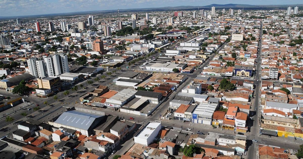 Feira ainda tem única célula neonazista da Bahia; MP-BA arquivou investigação