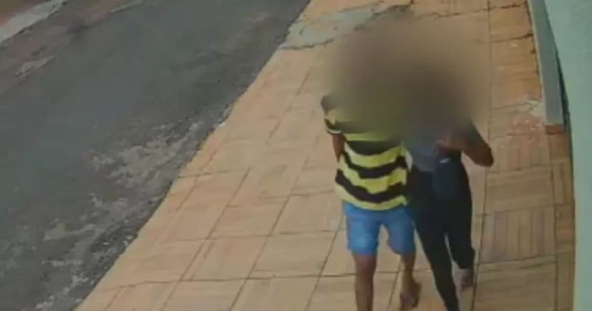 Jovem forja a própria tentativa de homicídio para reatar com a ex-namorada em Goiás