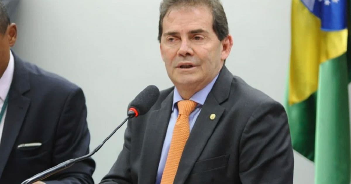 Após vaias em evento do PT, Paulinho da Força nega apoio a Bolsonaro: Nenhuma possibilidade