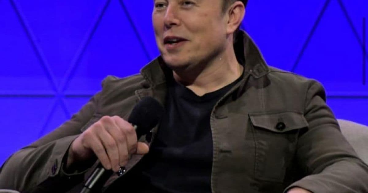 Dono da Tesla, Elon Musk compra Twitter por US$ 44 bilhões 