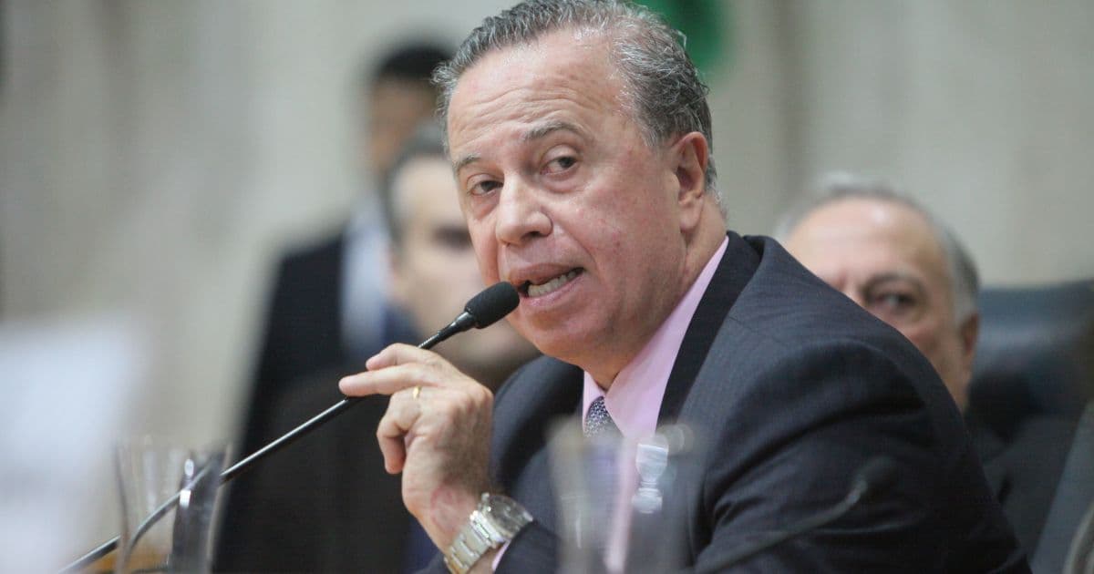 VÍDEO: Vereador de São Paulo tem fala racista vazada em sessão na Câmara: 'coisa de preto'