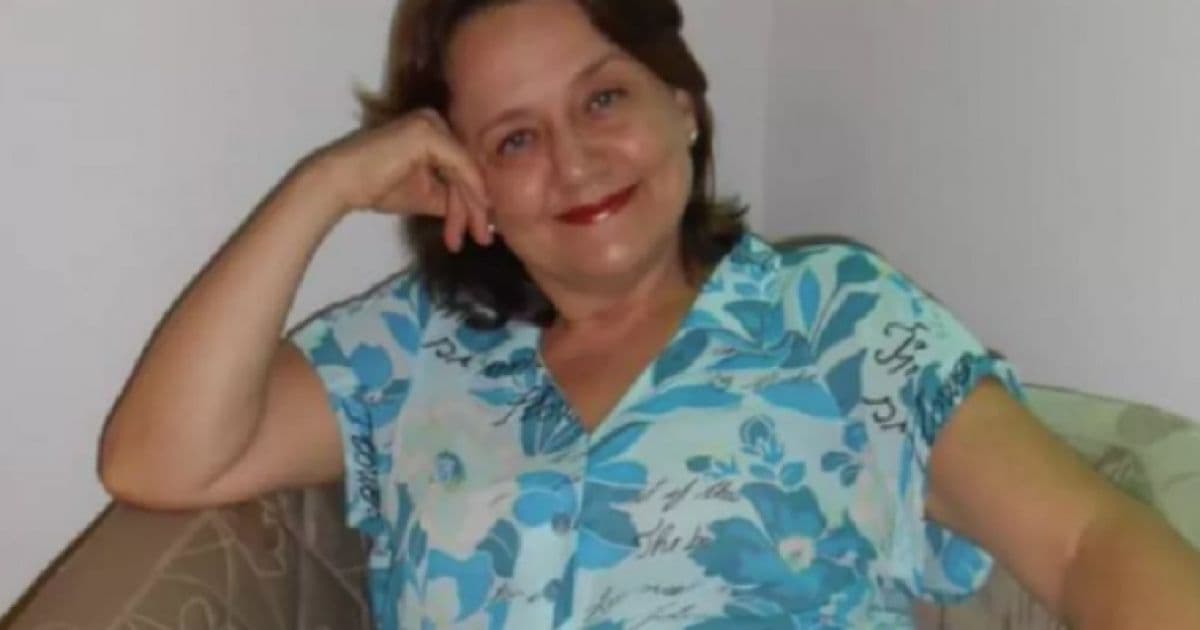 Idosa é encontrada morta dentro de apartamento no bairro do Itaigara 