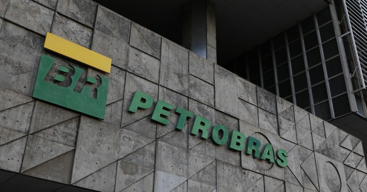 Empresa terá que pagar US$ 39,6 milhões à Petrobras por atos de corrupção