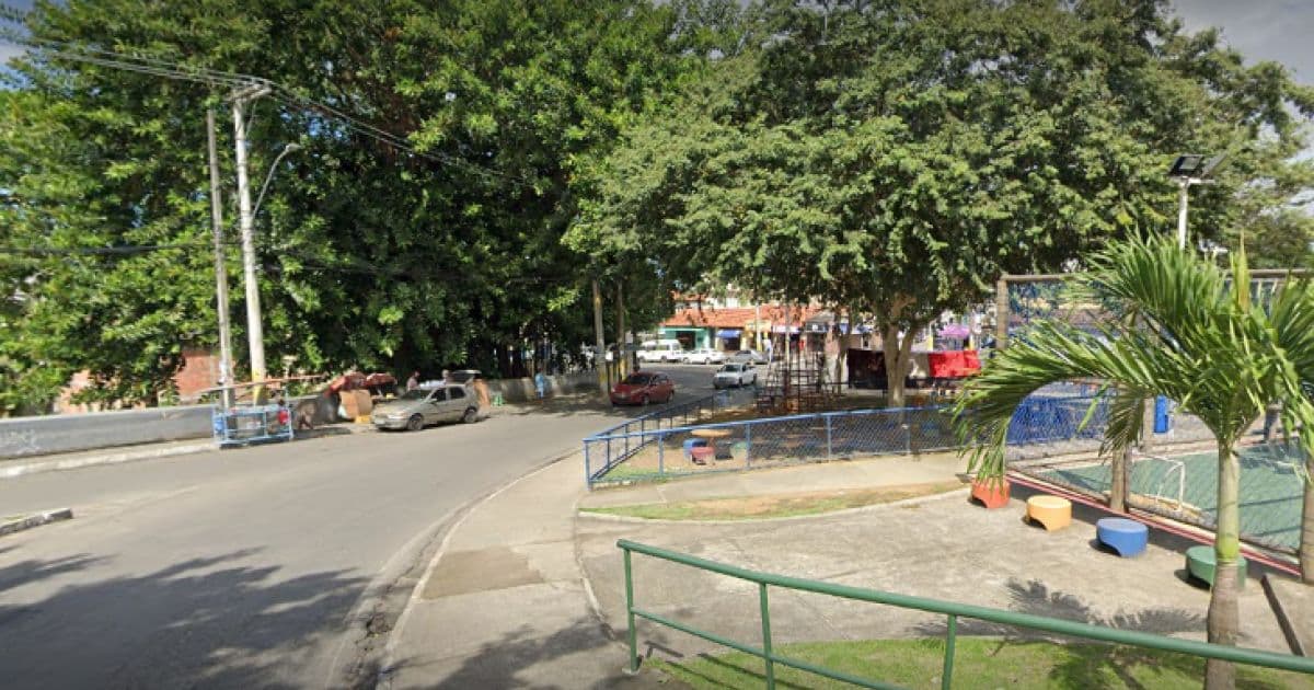 Procissões de Corpus Christi causam interdições no trânsito nesta quinta em Salvador 