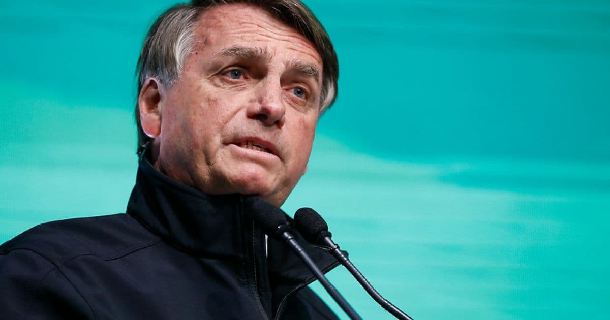 Paraná Pesquisas: Bolsonaro lidera disputa presidencial e tem gestão aprovada no Paraná