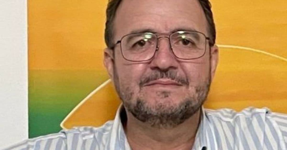 PTB confirma 'diálogo avançado' com Neto e divisão interna por apoio ao bolsonarismo