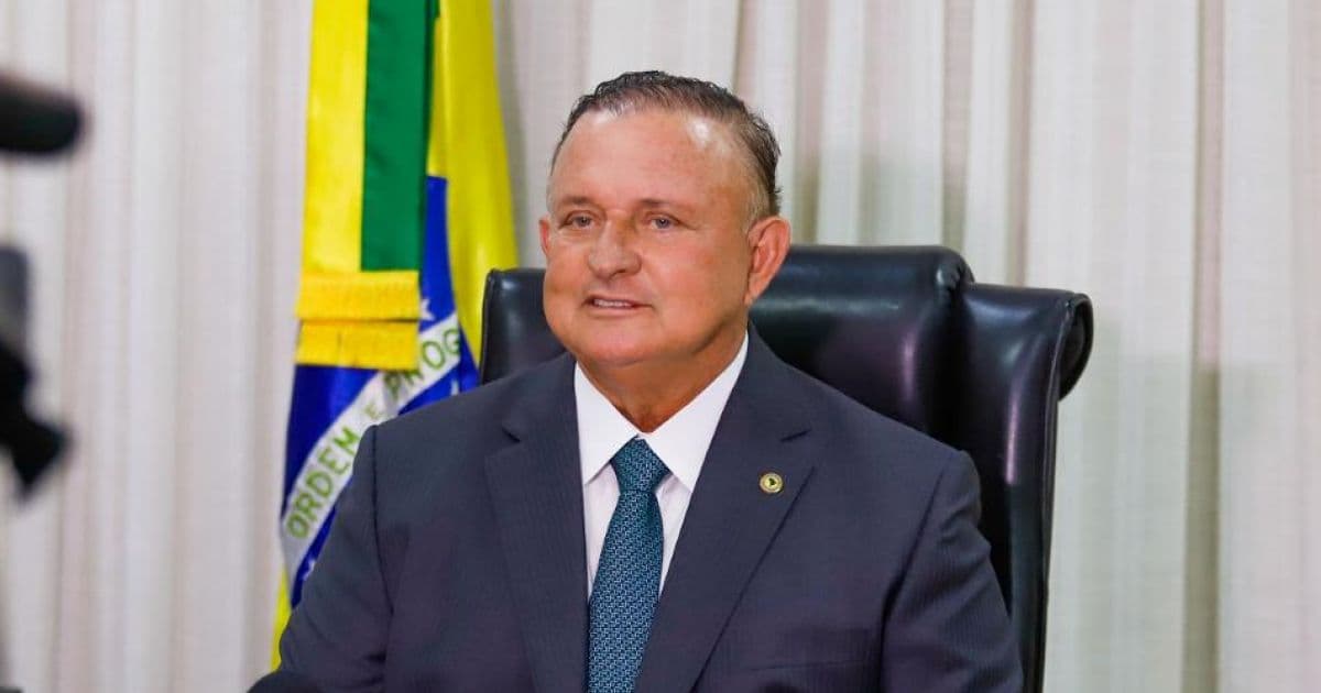 AL-BA não terá recesso parlamentar de meio de ano, garante Adolfo Menezes