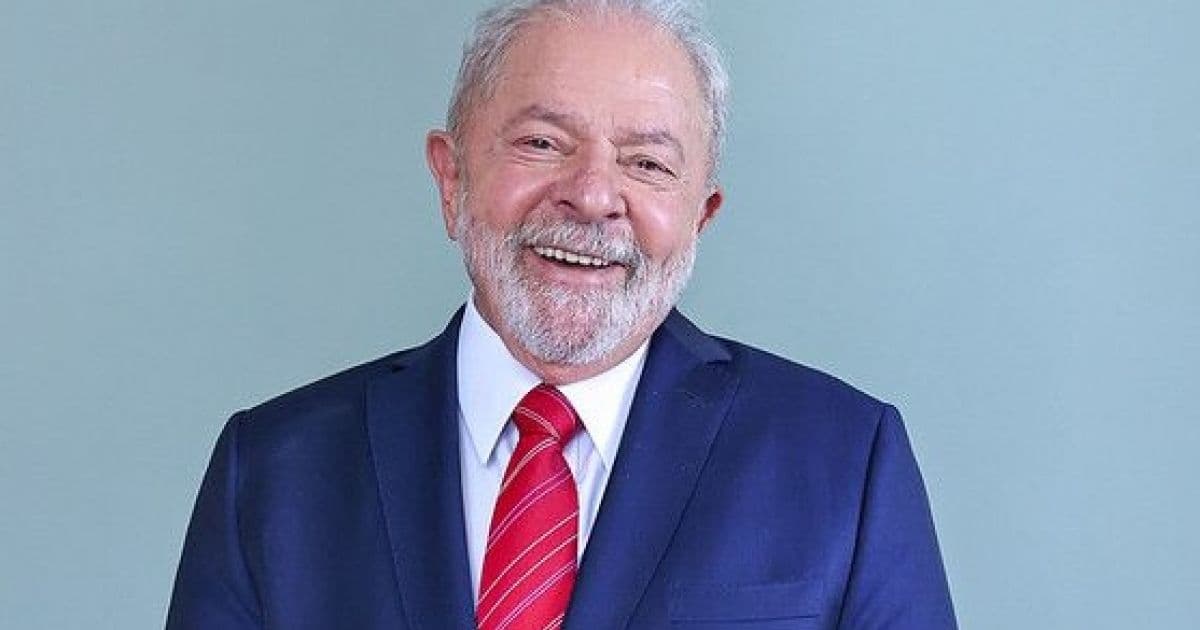 Paraná Pesquisas: Lula lidera e distância para Bolsonaro se mantém estável 
