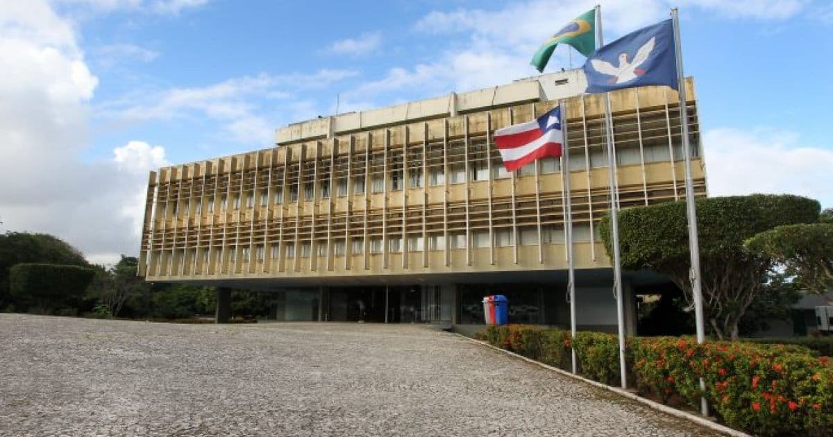 Auditores fiscais apontam que a Bahia pode perder R$ 2,4 bilhões com redução do ICMS