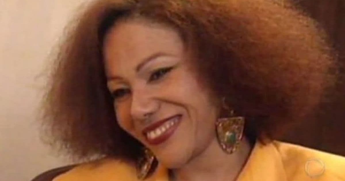 Condenada por fraude do INSS, Jorgina de Freitas morre no Rio de Janeiro