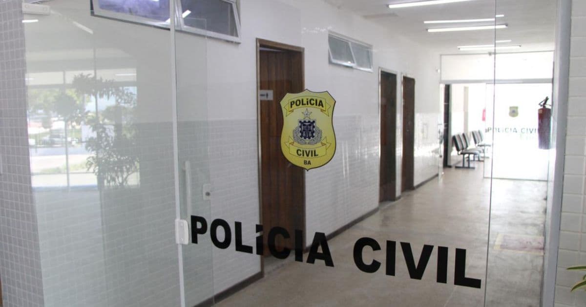 Provas de concurso para delegado de Polícia Civil da Bahia tem nova data divulgada