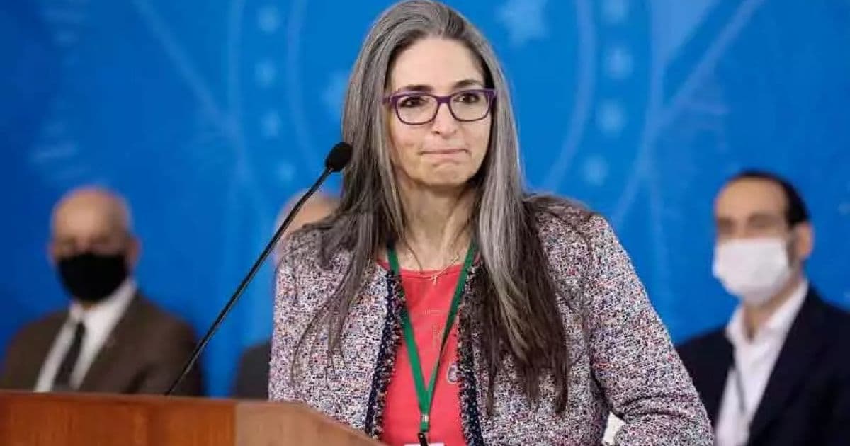 BN no Ar: Raissa Soares defende união entre parlamentares e reforça críticas ao PT