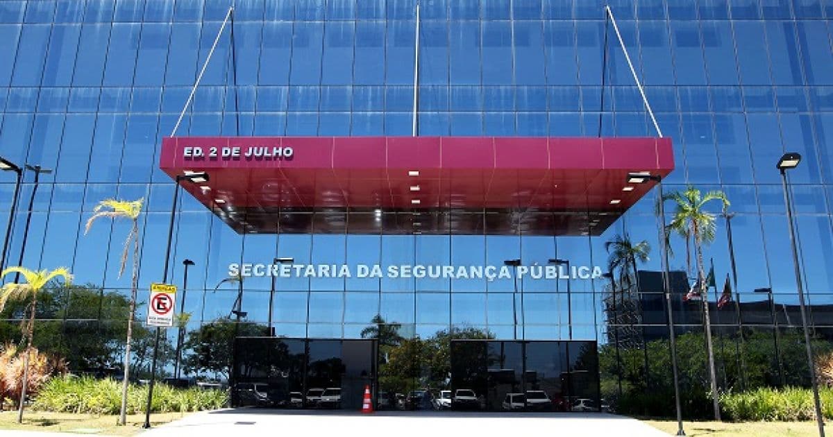 Em 7 anos sob Rui, Bahia reduz investimentos em Segurança Pública, Educação e Cultura