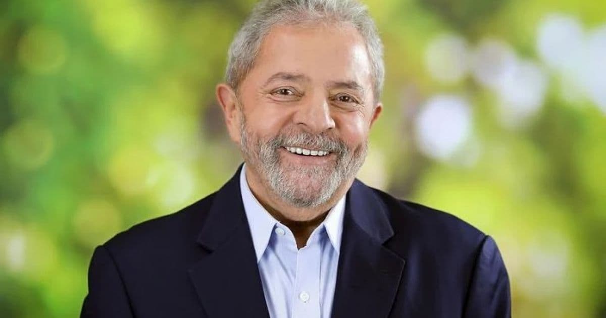 Lula é eleito para terceiro mandato e é o novo presidente do Brasil 
