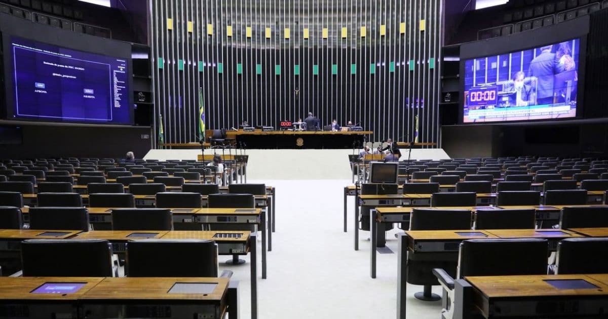 PSD mantém hegemonia e candidatos à Câmara vencem em 110 municípios baianos
