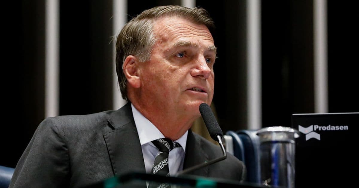 Ministros do STF recusam encontro para evitar chantagem de Bolsonaro