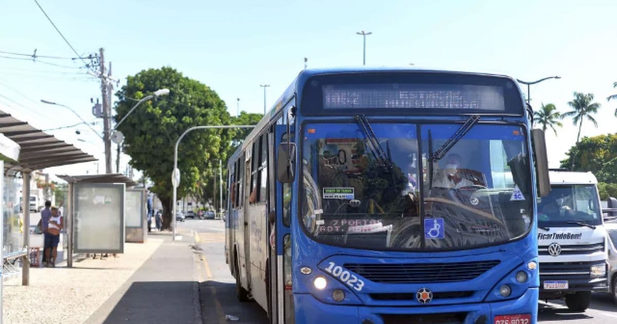 Salvador será sede de encontro nacional sobre mobilidade urbana; prefeitura deve ressaltar BRT