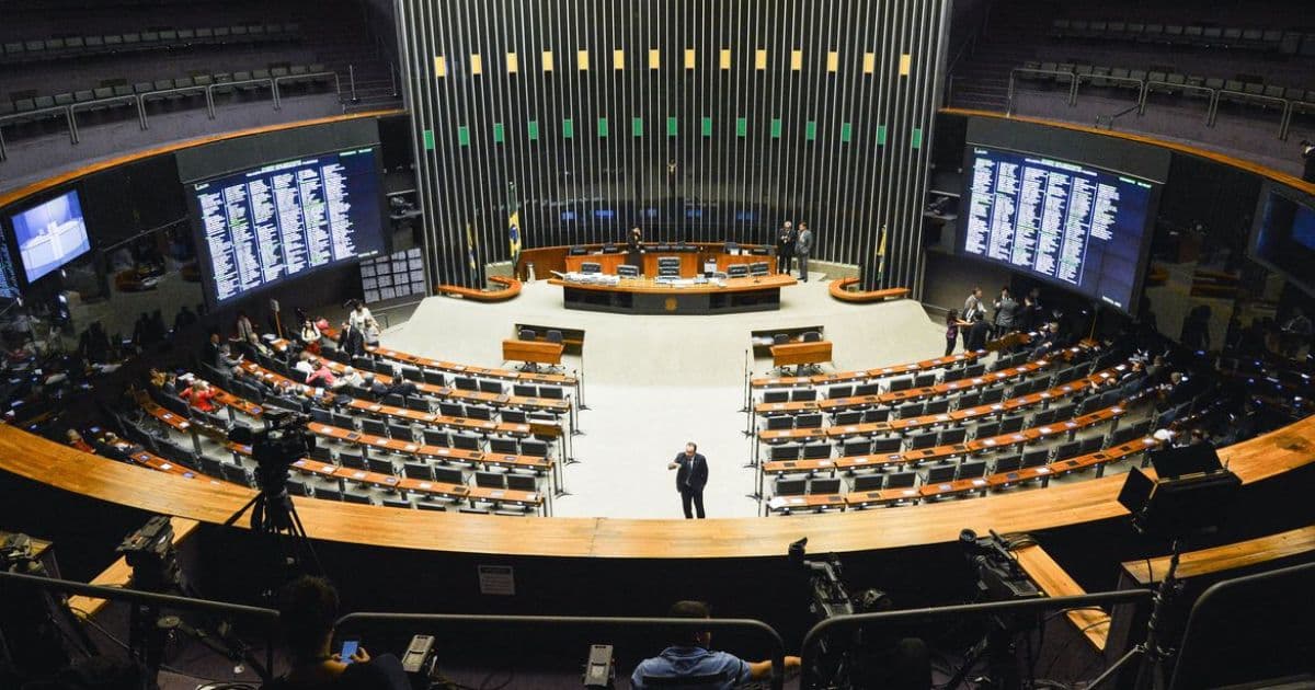 Partidos gastam mais de R$ 72 milhões com campanha dos deputados federais eleitos na Bahia