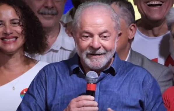 Imagem sobre Em Brasília nesta segunda, Lula tratará de PEC e de nomes de ministros