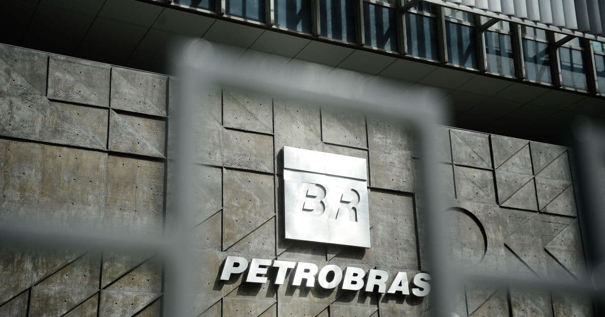 Petrobras inicia paralisação de polos na Bahia; estatal deve cumprir ordem da ANP até esta quinta