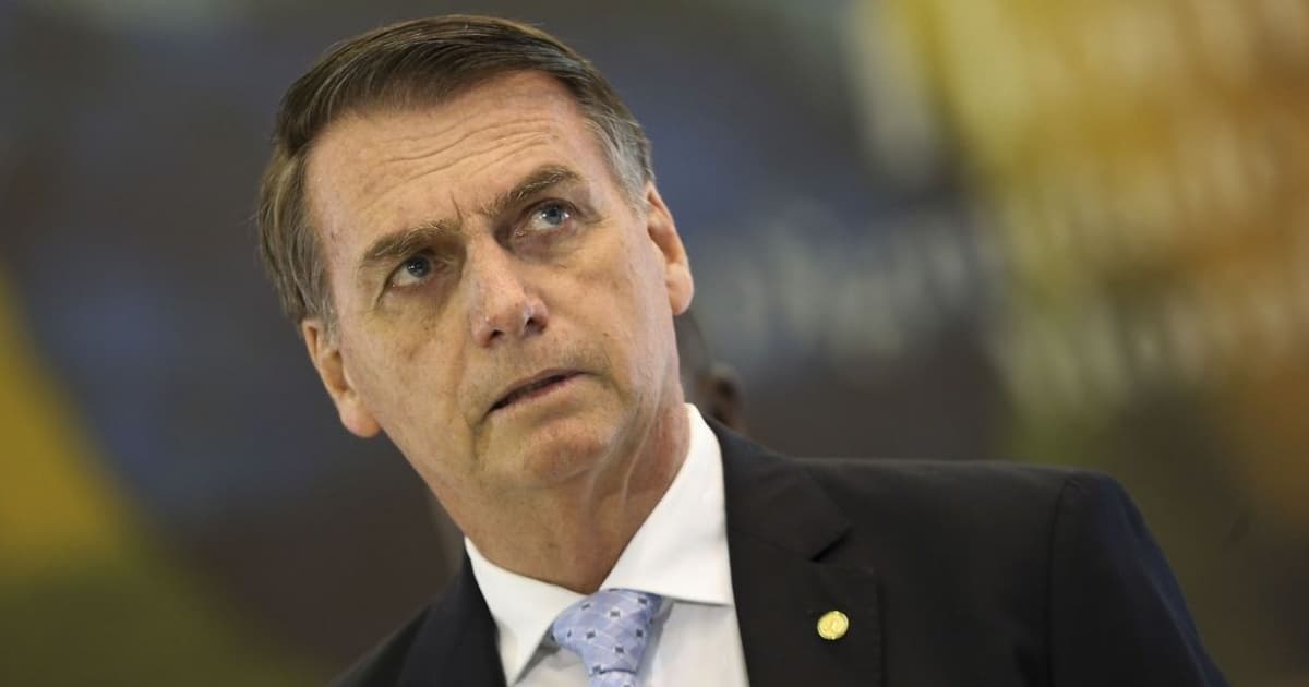 Hospital em Orlando nega internamento do ex-presidente Jair Bolsonaro 