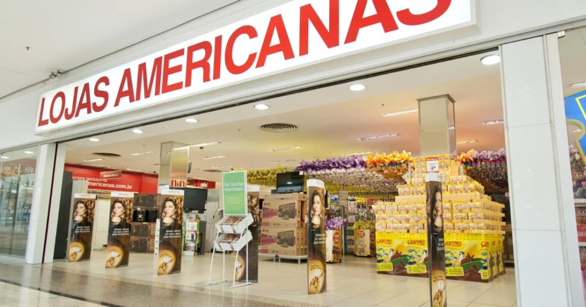 Americanas: O que de fato aconteceu com uma das maiores varejistas do Brasil