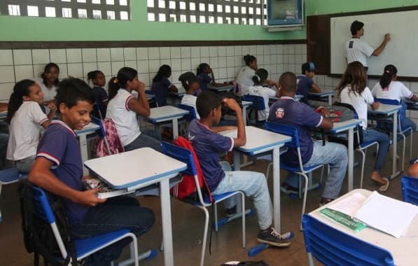 Governo Jerônimo anuncia pagamento de R$ 113 milhões dos precatórios do Fundef para professores