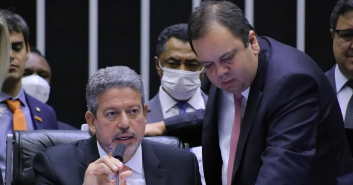 União Brasil e PP negociam acordo nos Estados para concluir federação