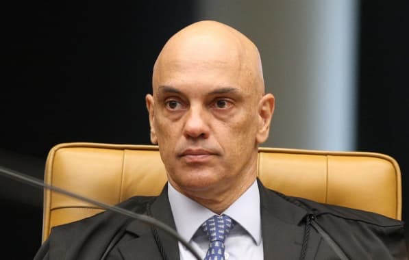 Imagem sobre Alexandre de Moraes decide que STF será o responsável por julgar militares envolvidos em atos golpistas de 8/1