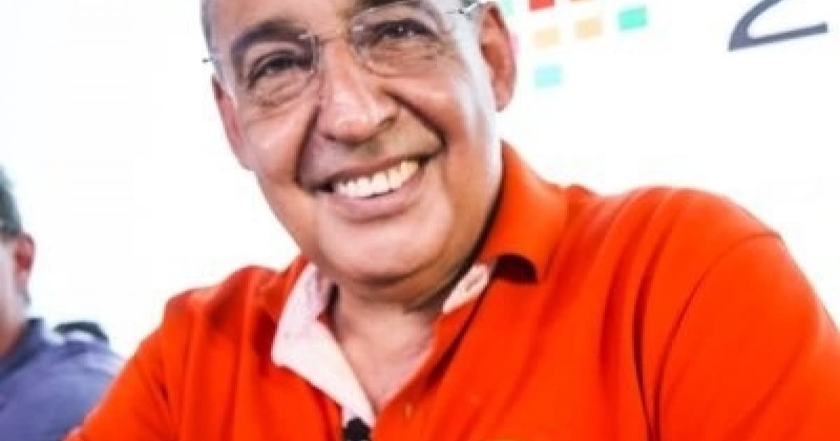 Paraná Pesquisas: Sebastião Melo lidera corrida pela reeleição em Porto Alegre